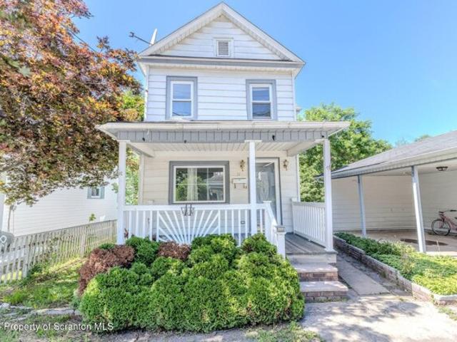 House for sale in Carbondale