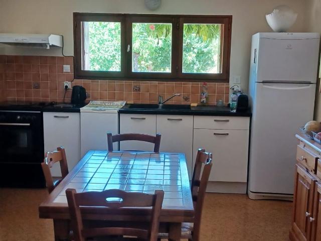 Maison vente à Figeac, Reyrevignes