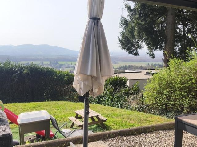 Maison vente à Bourg-en-Bresse, Reyrieux