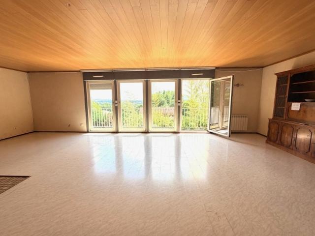 Maison vente à Bourg-en-Bresse, Reyrieux