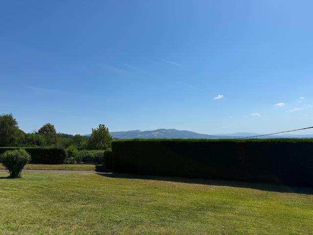 Terrain vente à Bourg-en-Bresse, Reyrieux
