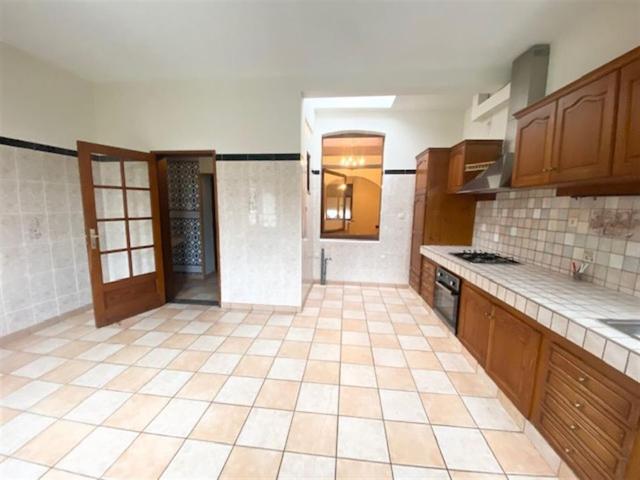 Appartement location à Namen, Wallonie