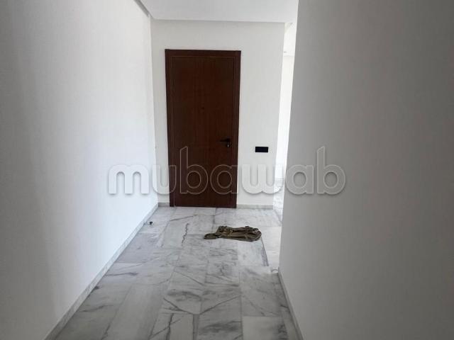Appartement location à Bouskoura, Gharb-Chrarda-Beni Hssen