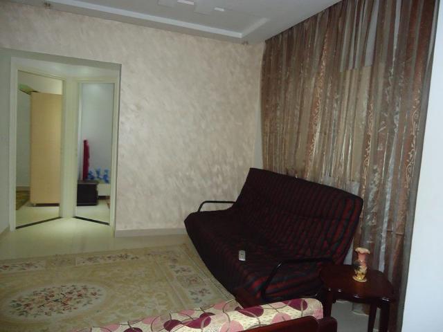 Maison location à Sousse Ville