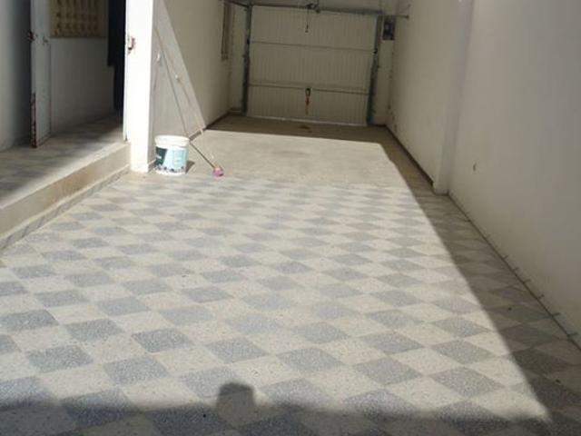 Appartement location