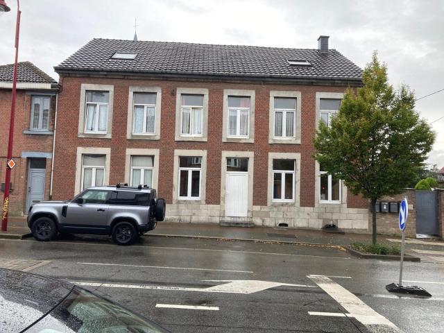 Kot location à Beyne-Heusay