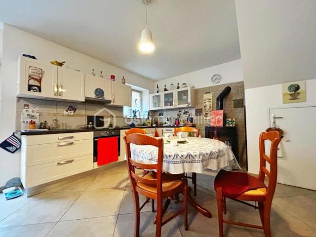 Appartement vente à Sens, Joigny