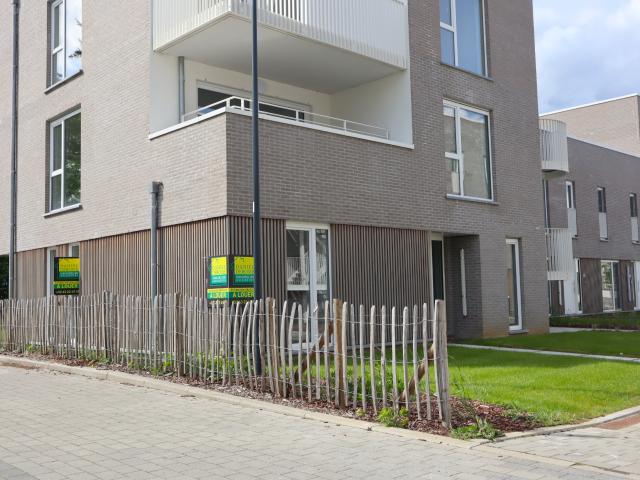 Appartement location à Arlon , Wallonie