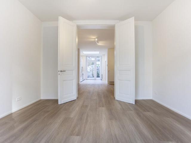 Appartement location à Verviers