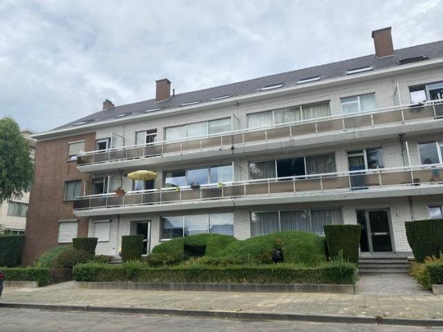 Appartement location à Brussel, Bruxelles