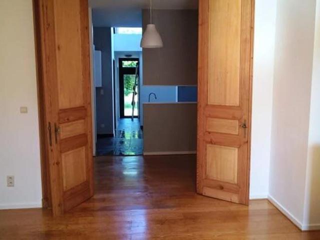 Appartement location à Châtelet, Wallonie