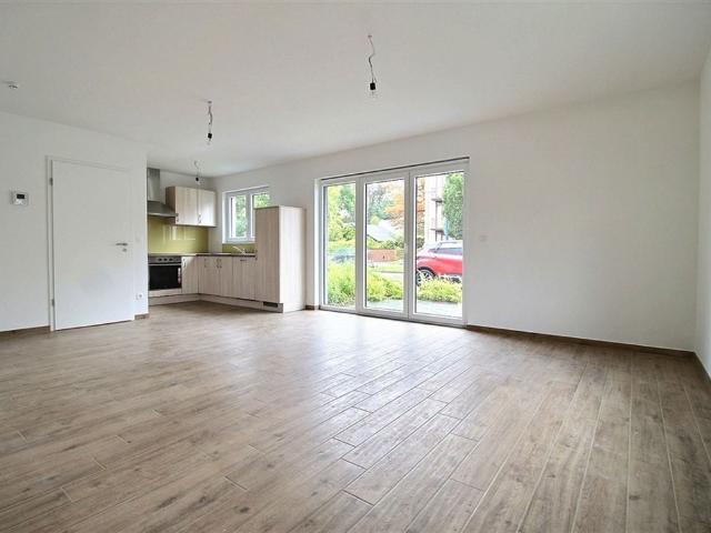 Appartement location à Namen, Wallonie