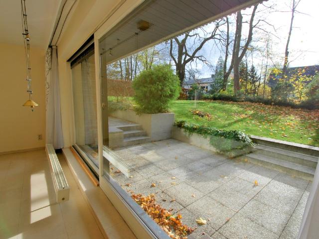 Appartement location à Oudergem, Bruxelles