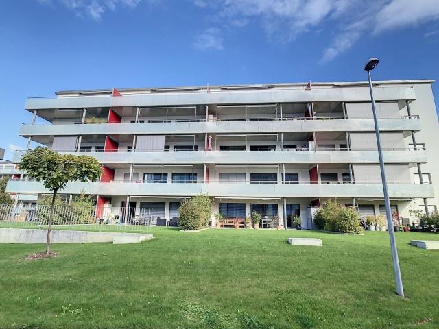 Apartment mieten in Estavayer-le-Lac, Freiburg