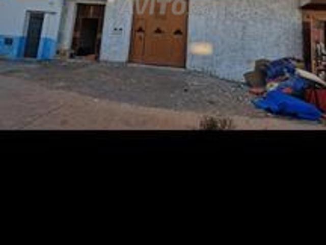 Maison vente à Nador