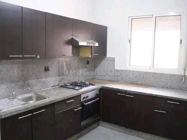 Appartement vente à Agadir, Oued ed Dahab-Lagouira