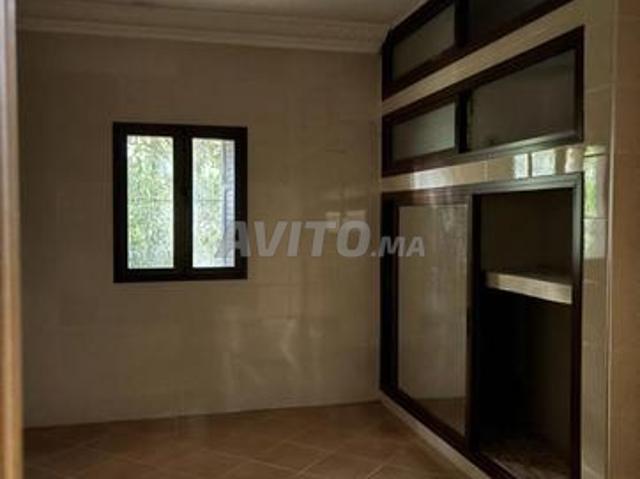 Maison location à Slimane, Gharb-Chrarda-Beni Hssen