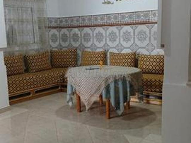 Maison vente à Tangero, Tanger-Tétouan