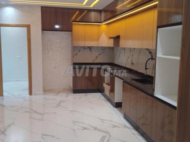 Appartement vente à El Jadida, Doukkala-Abda