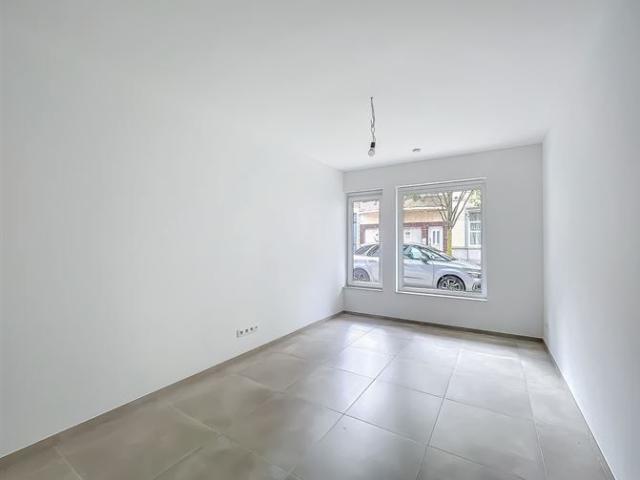 Appartement location à La Louvière, Wallonie