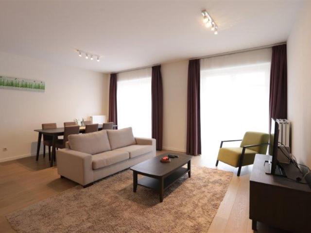 Appartement location à Etterbeek, Bruxelles