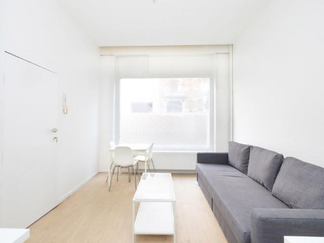 Maison location à Elsene, Bruxelles