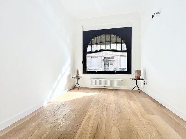 Maison location à Saint-gilles, Bruxelles