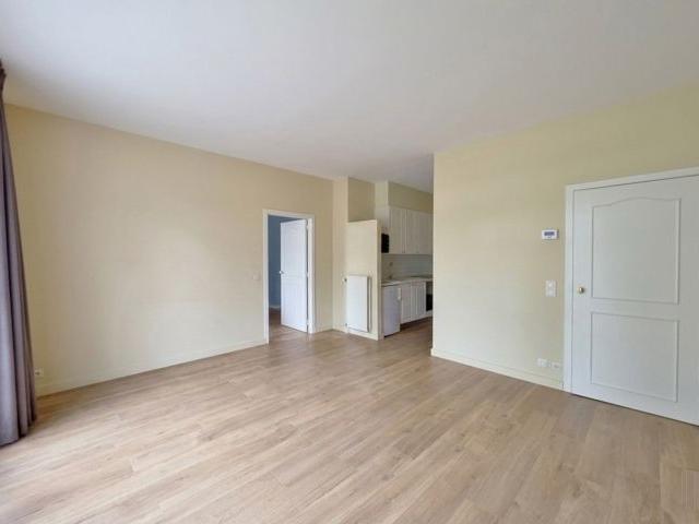 Maison location à Sint-pieters-woluwe, Bruxelles