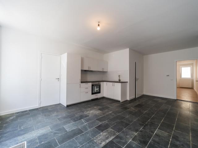 Appartement location à Stavelot, Wallonie