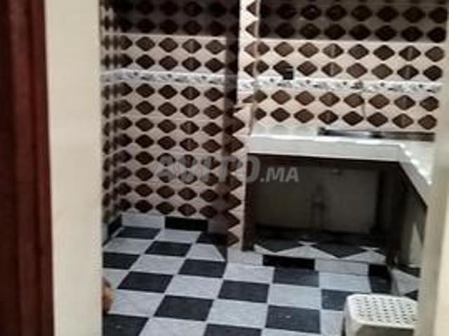 Appartement location à Saf, L'Oriental