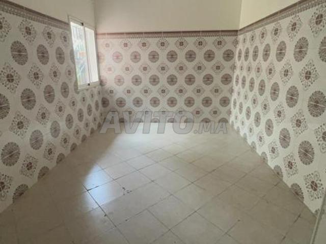 Appartement location à El Ma, Gharb-Chrarda-Beni Hssen