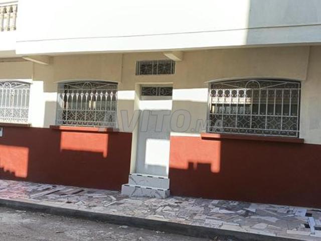 Appartement location à Saf, L'Oriental