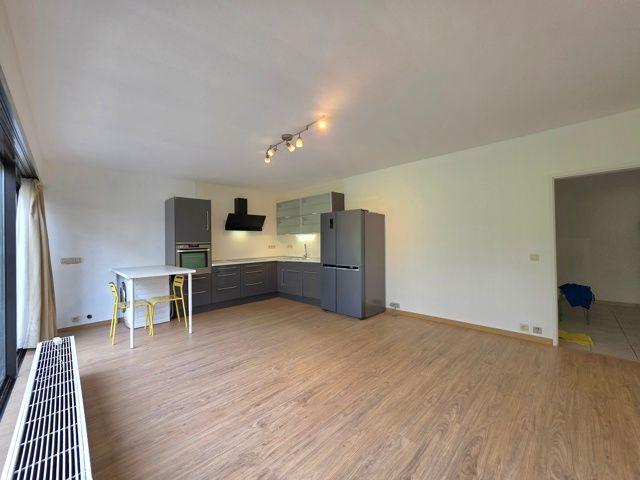 Maison location à Sint-lambrechts-woluwe, Bruxelles
