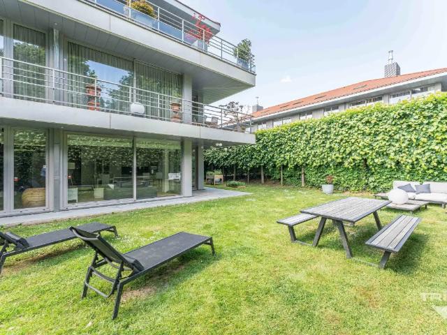 Appartement location à Waterloo, Wallonie