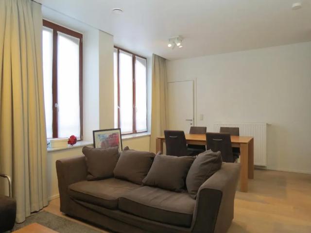 Appartement location à Oudergem, Bruxelles