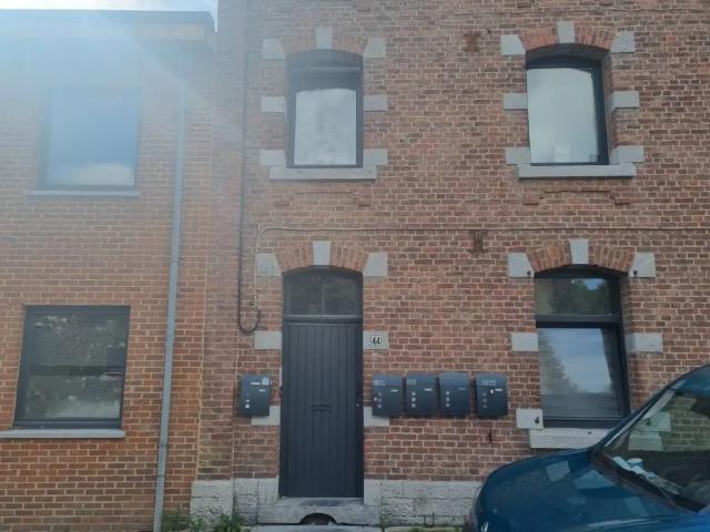Appartement location à Rochefort, Wallonie