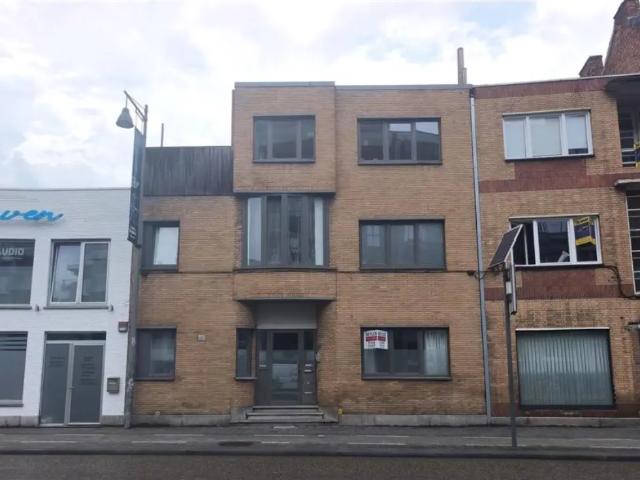 Appartement location à Hasselt, Limburg