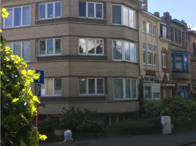 Appartement location à Brussel, Bruxelles
