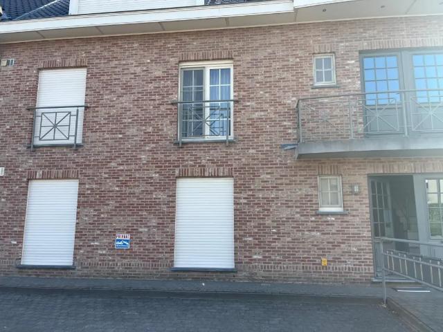 Appartement location à Hulshout, Antwerpen