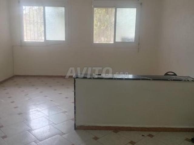 Appartement location à Fès