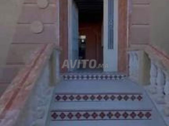 Propriété location à Mellal