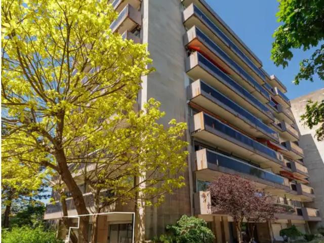 Appartement location à Charleroi, Wallonie
