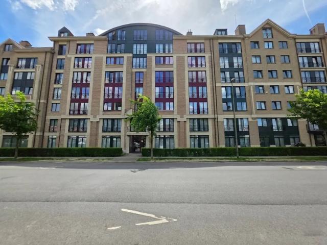 Appartement location à Sint-pieters-woluwe, Bruxelles