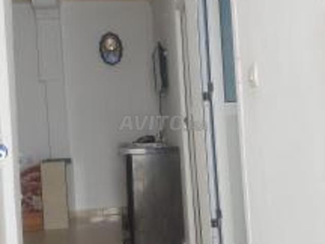 Maison location à Martil, Tanger-Tétouan