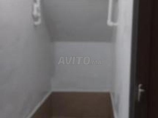 Maison vente à Lyautey