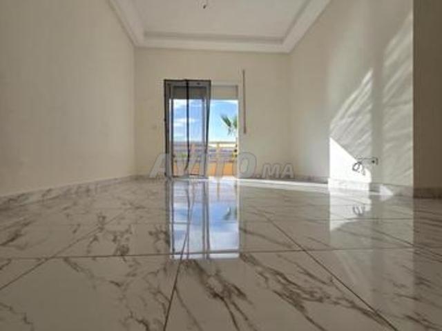 Appartement vente à Saida