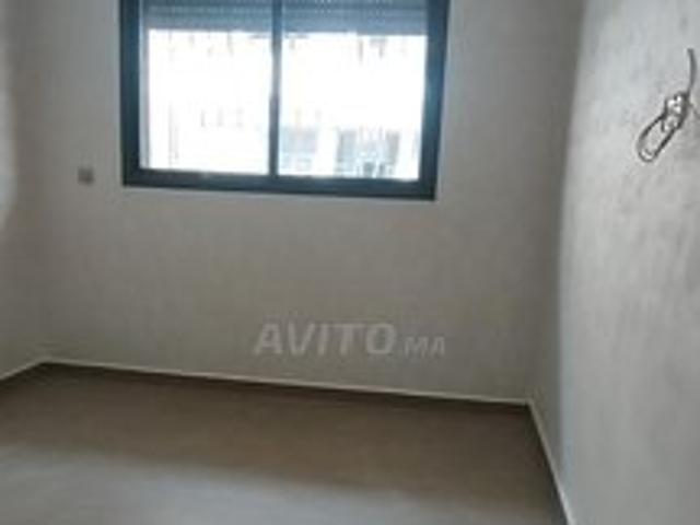 Maison vente à Bouznika, Chaouia-Ouardigha