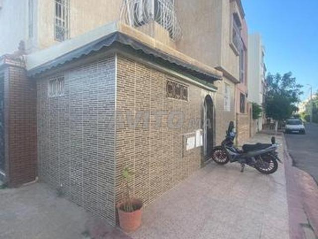 Appartement vente à Agadir, Oued ed Dahab-Lagouira