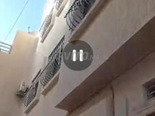 Appartement vente à El Houda, Agadir