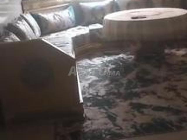 Appartement vente à El Houda, Agadir